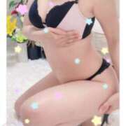姫野りほ タイムレス♪♪本指名Ｋ様♪ありがとうございました こあくまな熟女たち 加古川店 (KOAKUMAグループ)