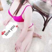 ヒメ日記 2024/12/24 20:11 投稿 紫 けい こあくまな熟女たち 加古川店 (KOAKUMAグループ)