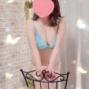 ヒメ日記 2025/01/09 07:26 投稿 紫 けい こあくまな熟女たち 加古川店 (KOAKUMAグループ)