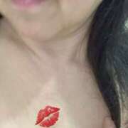 ヒメ日記 2025/01/18 17:07 投稿 紫 けい こあくまな熟女たち 加古川店 (KOAKUMAグループ)