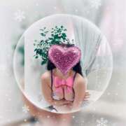 ヒメ日記 2025/01/21 20:46 投稿 紫 けい こあくまな熟女たち 加古川店 (KOAKUMAグループ)