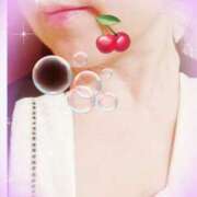 ヒメ日記 2025/02/04 20:17 投稿 紫 けい こあくまな熟女たち 加古川店 (KOAKUMAグループ)