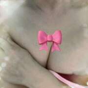 ヒメ日記 2025/02/17 20:52 投稿 紫 けい こあくまな熟女たち 加古川店 (KOAKUMAグループ)