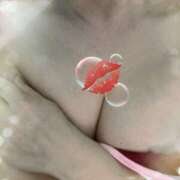 ヒメ日記 2025/03/06 03:25 投稿 紫 けい こあくまな熟女たち 加古川店 (KOAKUMAグループ)