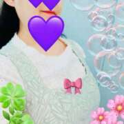 ヒメ日記 2025/04/14 00:02 投稿 紫 けい こあくまな熟女たち 加古川店 (KOAKUMAグループ)