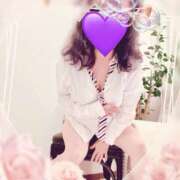 ヒメ日記 2025/04/23 17:09 投稿 紫 けい こあくまな熟女たち 加古川店 (KOAKUMAグループ)