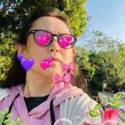 ヒメ日記 2025/05/04 22:57 投稿 紫 けい こあくまな熟女たち 加古川店 (KOAKUMAグループ)