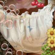 ヒメ日記 2025/07/06 07:16 投稿 紫 けい こあくまな熟女たち 加古川店 (KOAKUMAグループ)