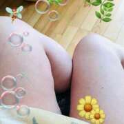 ヒメ日記 2025/07/13 19:23 投稿 紫 けい こあくまな熟女たち 加古川店 (KOAKUMAグループ)