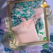 ヒメ日記 2025/07/28 23:21 投稿 紫 けい こあくまな熟女たち 加古川店 (KOAKUMAグループ)