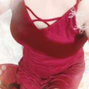 ヒメ日記 2025/09/06 07:37 投稿 紫 けい こあくまな熟女たち 加古川店 (KOAKUMAグループ)