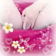 ヒメ日記 2025/09/27 02:58 投稿 紫 けい こあくまな熟女たち 加古川店 (KOAKUMAグループ)