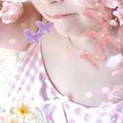 ヒメ日記 2025/10/05 17:16 投稿 紫 けい こあくまな熟女たち 加古川店 (KOAKUMAグループ)