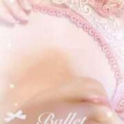 ヒメ日記 2025/10/22 02:11 投稿 紫 けい こあくまな熟女たち 加古川店 (KOAKUMAグループ)