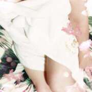 ヒメ日記 2025/10/24 02:15 投稿 紫 けい こあくまな熟女たち 加古川店 (KOAKUMAグループ)