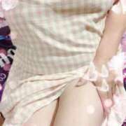 ヒメ日記 2025/11/15 17:12 投稿 紫 けい こあくまな熟女たち 加古川店 (KOAKUMAグループ)