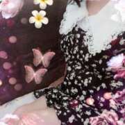 ヒメ日記 2025/11/20 10:24 投稿 紫 けい こあくまな熟女たち 加古川店 (KOAKUMAグループ)