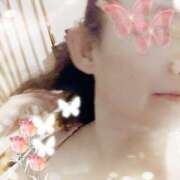 ヒメ日記 2026/01/02 07:19 投稿 紫 けい こあくまな熟女たち 加古川店 (KOAKUMAグループ)