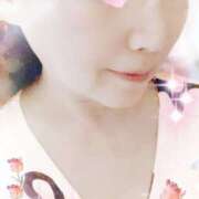 ヒメ日記 2026/01/10 07:57 投稿 紫 けい こあくまな熟女たち 加古川店 (KOAKUMAグループ)