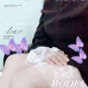 ヒメ日記 2026/01/22 15:48 投稿 紫 けい こあくまな熟女たち 加古川店 (KOAKUMAグループ)