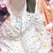 ヒメ日記 2026/03/19 13:42 投稿 紫 けい こあくまな熟女たち 加古川店 (KOAKUMAグループ)