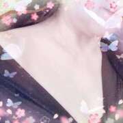 ヒメ日記 2026/05/17 06:05 投稿 紫 けい こあくまな熟女たち 加古川店 (KOAKUMAグループ)