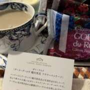 ヒメ日記 2026/09/12 07:21 投稿 紫 けい こあくまな熟女たち 加古川店 (KOAKUMAグループ)