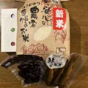 ヒメ日記 2026/09/22 22:41 投稿 紫 けい こあくまな熟女たち 加古川店 (KOAKUMAグループ)
