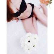 ヒメ日記 2025/03/04 22:38 投稿 岡田美和 こあくまな熟女たち 加古川店 (KOAKUMAグループ)