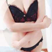 ヒメ日記 2025/05/06 12:21 投稿 岡田美和 こあくまな熟女たち 加古川店 (KOAKUMAグループ)