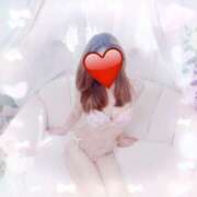 ヒメ日記 2025/11/20 13:33 投稿 岡田美和 こあくまな熟女たち 加古川店 (KOAKUMAグループ)