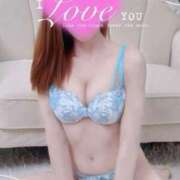 ヒメ日記 2026/08/20 08:59 投稿 岡田美和 こあくまな熟女たち 加古川店 (KOAKUMAグループ)