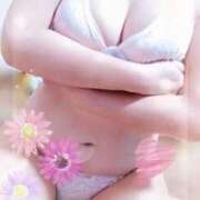 ヒメ日記 2025/01/20 08:58 投稿 真中すずか こあくまな熟女たち 加古川店 (KOAKUMAグループ)