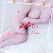 ヒメ日記 2025/01/24 17:21 投稿 真中すずか こあくまな熟女たち 加古川店 (KOAKUMAグループ)