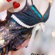 ヒメ日記 2025/03/02 08:53 投稿 真中すずか こあくまな熟女たち 加古川店 (KOAKUMAグループ)