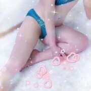 ヒメ日記 2025/04/12 12:50 投稿 真中すずか こあくまな熟女たち 加古川店 (KOAKUMAグループ)