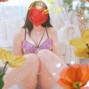 ヒメ日記 2025/10/13 12:19 投稿 真中すずか こあくまな熟女たち 加古川店 (KOAKUMAグループ)