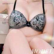 ヒメ日記 2025/10/20 15:45 投稿 真中すずか こあくまな熟女たち 加古川店 (KOAKUMAグループ)