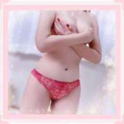 ヒメ日記 2026/02/05 08:58 投稿 真中すずか こあくまな熟女たち 加古川店 (KOAKUMAグループ)