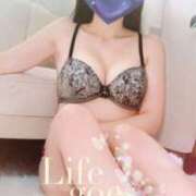 ヒメ日記 2026/03/09 12:57 投稿 真中すずか こあくまな熟女たち 加古川店 (KOAKUMAグループ)