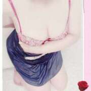 ヒメ日記 2025/11/23 17:29 投稿 北岡 里奈 こあくまな熟女たち 加古川店 (KOAKUMAグループ)