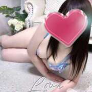 ヒメ日記 2026/05/15 09:11 投稿 北岡 里奈 こあくまな熟女たち 加古川店 (KOAKUMAグループ)