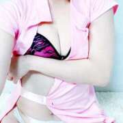 ヒメ日記 2025/01/04 15:02 投稿 美澄しずく こあくまな熟女たち 加古川店 (KOAKUMAグループ)