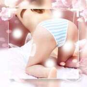 ヒメ日記 2025/04/20 02:38 投稿 美澄しずく こあくまな熟女たち 加古川店 (KOAKUMAグループ)