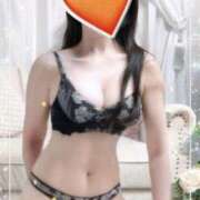 ヒメ日記 2026/07/20 11:02 投稿 美澄しずく こあくまな熟女たち 加古川店 (KOAKUMAグループ)