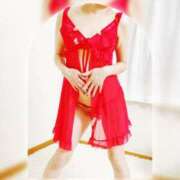 ヒメ日記 2024/12/17 13:29 投稿 羽月 眞桜 こあくまな熟女たち 加古川店 (KOAKUMAグループ)