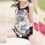 ヒメ日記 2024/12/18 00:42 投稿 羽月 眞桜 こあくまな熟女たち 加古川店 (KOAKUMAグループ)