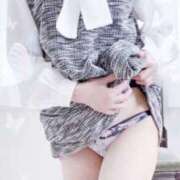 ヒメ日記 2024/12/23 12:26 投稿 羽月 眞桜 こあくまな熟女たち 加古川店 (KOAKUMAグループ)