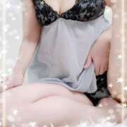 ヒメ日記 2024/12/25 02:04 投稿 羽月 眞桜 こあくまな熟女たち 加古川店 (KOAKUMAグループ)