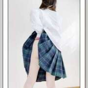 ヒメ日記 2024/12/27 01:13 投稿 羽月 眞桜 こあくまな熟女たち 加古川店 (KOAKUMAグループ)